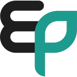EatPilot